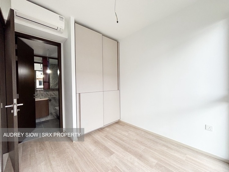 The Watergardens At Canberra (D27), Apartment #479561301